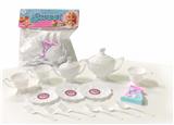 OBL10331164 - Kitchenware / tableware / tea