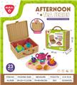 OBL10331167 - Kitchenware / tableware / tea