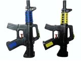 OBL10331171 - Water gun
