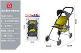 OBL10331196 - Babystroller