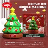 OBL10331202 - BUBBLE SET