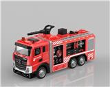 OBL10331205 - Die-cast toys
