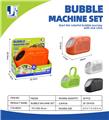 OBL10331210 - BUBBLE SET