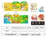 OBL10331214 - Beauty set