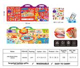 OBL10331215 - Beauty set
