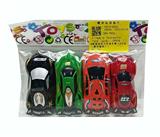 OBL10331248 - Pull back toys