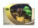 OBL10331252 - Animaltoys