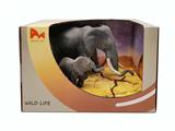 OBL10331254 - Animaltoys