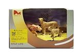OBL10331255 - Animaltoys