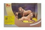 OBL10331256 - Animaltoys
