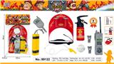 OBL10331265 - Militarytoys&Policeset