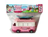 OBL10331269 - Deformed toy