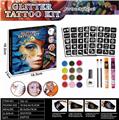 OBL10331280 - cosmetic