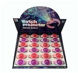 OBL10331287 - Beauty set