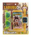 OBL10331291 - Toyphone/interphone