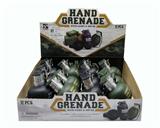 OBL10331299 - Militarytoys&Policeset