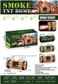 OBL10331300 - Militarytoys&Policeset