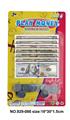 OBL10331309 - Othertoys