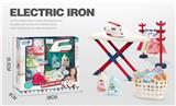 OBL10331313 - Electrical, Series