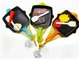 OBL10331321 - Kitchenware / tableware / tea