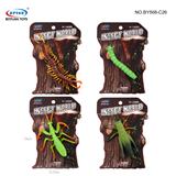 OBL10331330 - Animaltoys