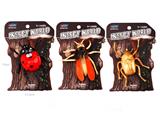 OBL10331331 - Animaltoys