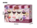 OBL10331342 - cosmetic