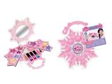 OBL10331343 - cosmetic