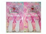 OBL10331353 - Beauty set