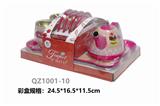 OBL10331356 - Kitchenware / tableware / tea