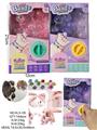 OBL10331360 - Beauty set