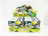OBL10331364 - Soccer / football door