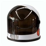 OBL10331367 - Sets / fire rescue set of / ambulance