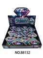 OBL10331377 - Othertoys