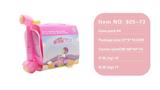 OBL10331379 - Othertoys