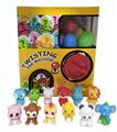 OBL10331383 - Slush / Ruanjiao Series