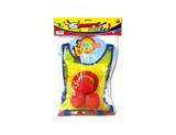OBL10331386 - Othersports