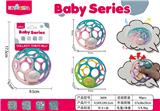 OBL10331389 - Bell