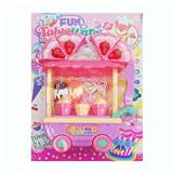 OBL10331391 - Kitchenware / tableware / tea