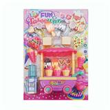 OBL10331392 - Kitchenware / tableware / tea