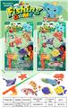 OBL10331393 - Fishing Series