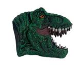 OBL10331398 - Animaltoys