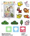 OBL10331409 - Patchwork