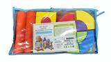 OBL10331411 - Puzzle