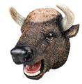 OBL10331421 - Animaltoys