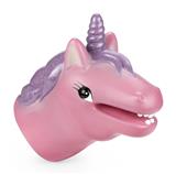 OBL10331422 - Animaltoys