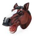OBL10331423 - Animaltoys
