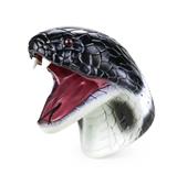 OBL10331424 - Animaltoys