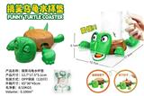 OBL10331426 - Pressing power toys