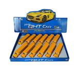 OBL10331427 - Die-cast toys